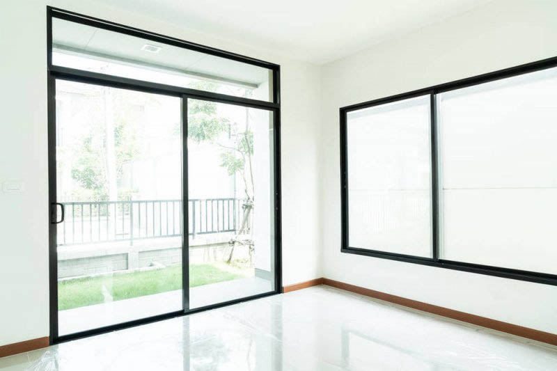 Chinese soundproof doors and windows2.jpg